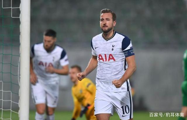 实现了新的 实现了新的