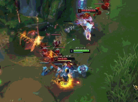 在适配合适 在适配合适