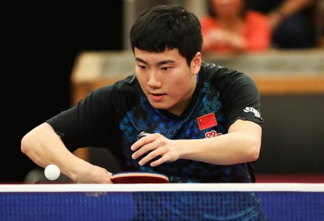 对手防线 对手防线