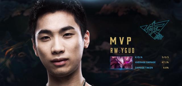 这种情况也 这种情况也