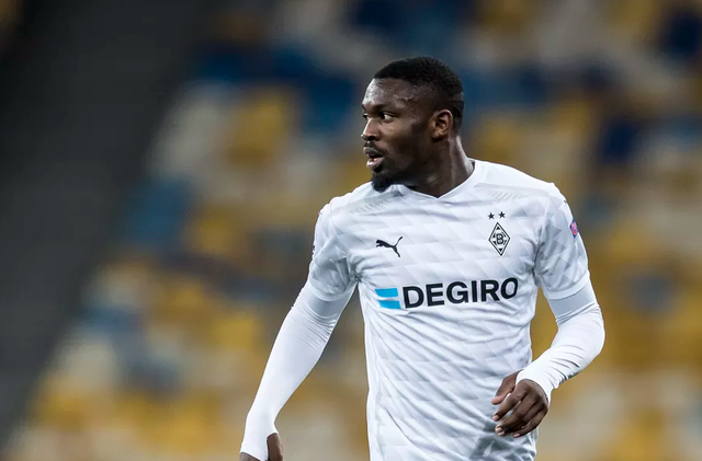 面对实力逐 面对实力逐