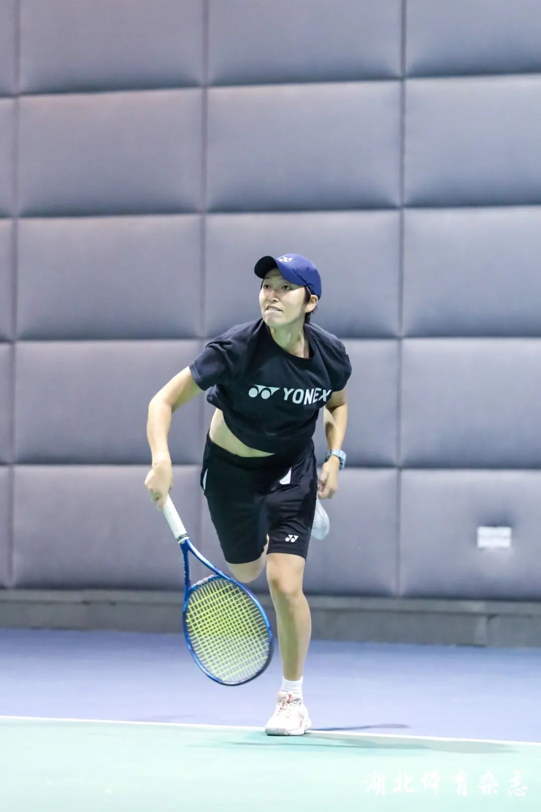 可能会对与 可能会对与