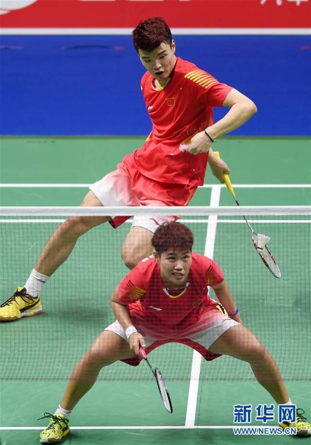 命中率达到 命中率达到