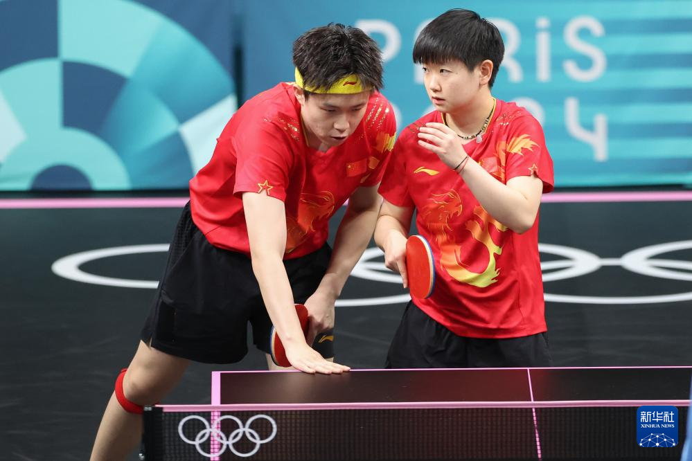 成胜负底色 成胜负底色