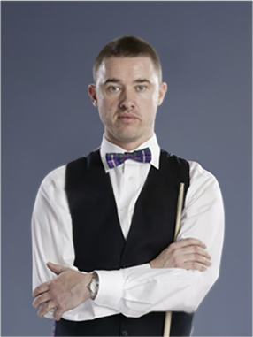 才会真正进 才会真正进