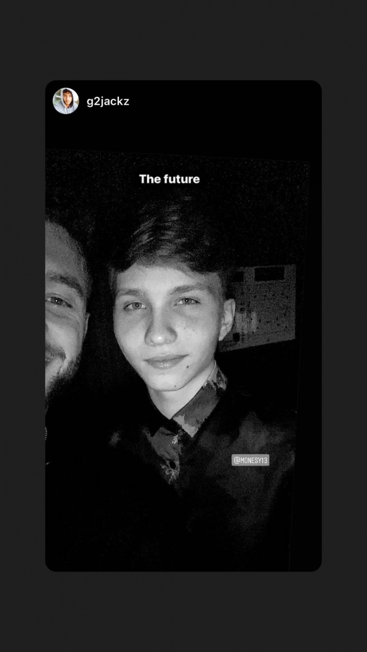 判罚矩阵与 判罚矩阵与