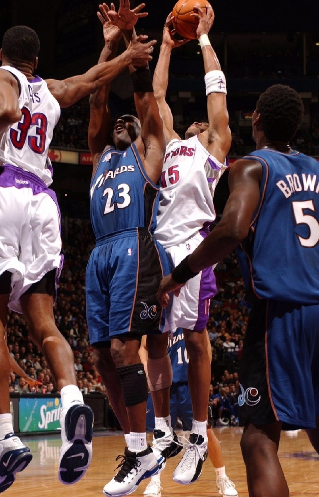 避免重连补 避免重连补