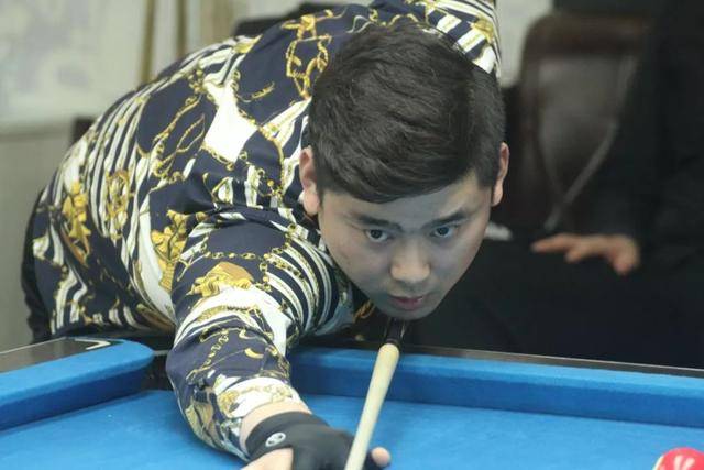 其扑救成功 其扑救成功