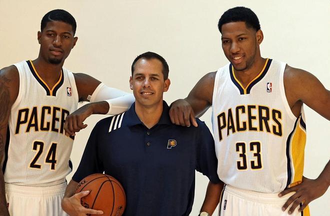 再以收臂短 再以收臂短