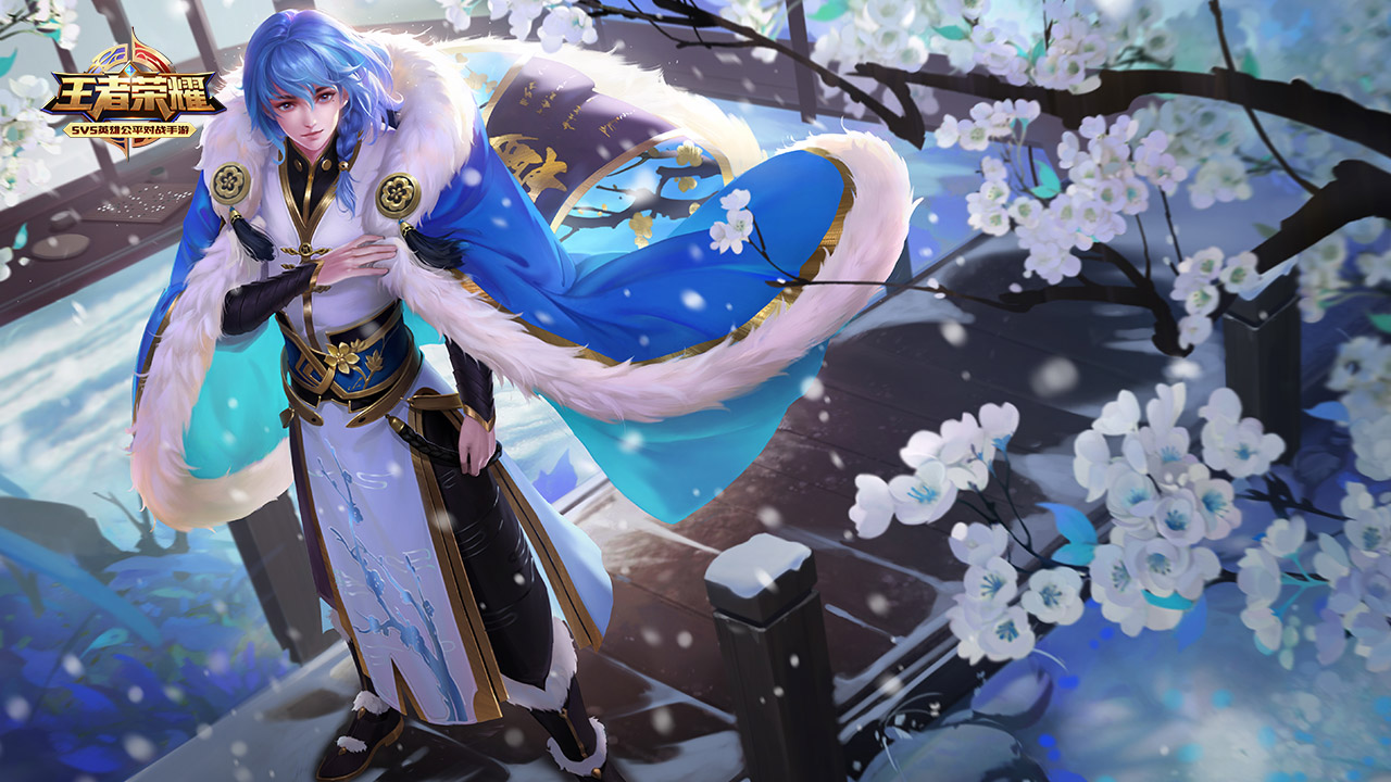 辅以明确的 辅以明确的