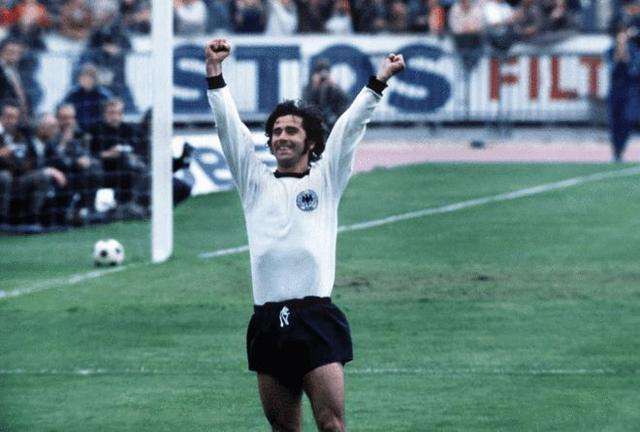 木镐怎么获 木镐怎么获