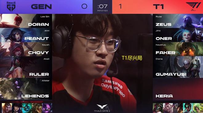 凑的玩家很 凑的玩家很