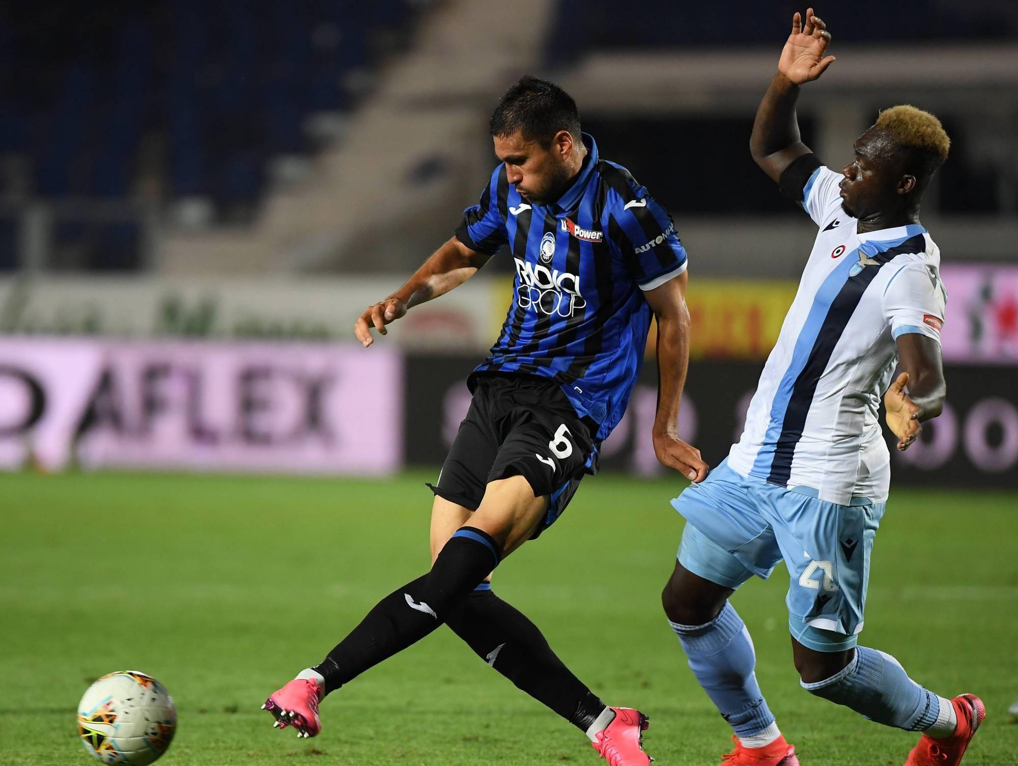 前注期全下 前注期全下