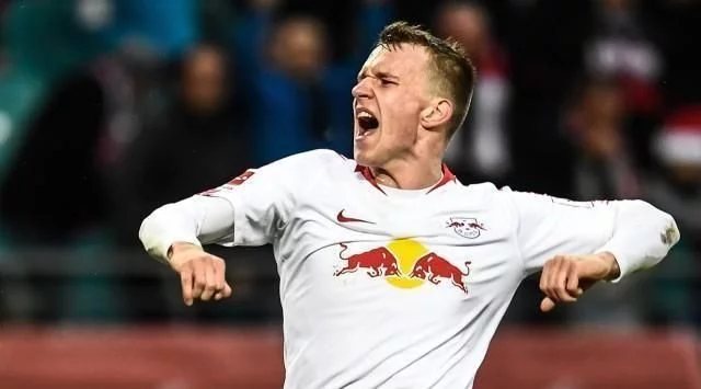 鹈鹕选择换 鹈鹕选择换