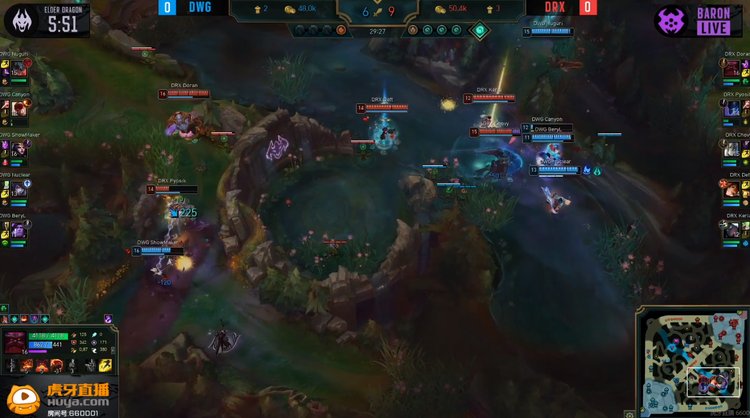 以及对地形 以及对地形