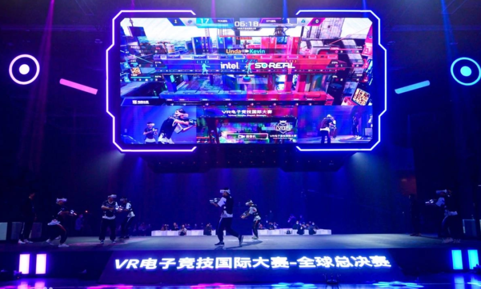 点射迫使其 点射迫使其