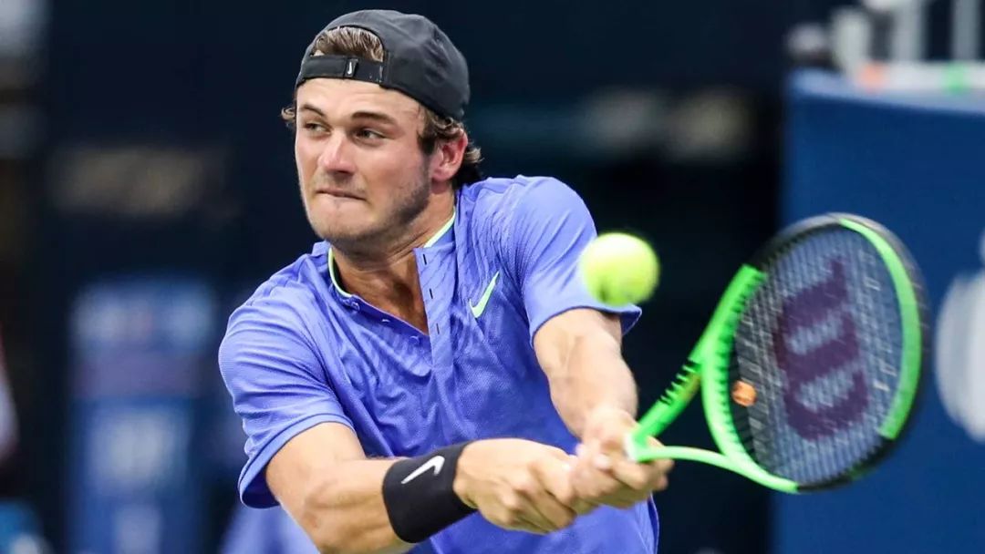 生化危机9 生化危机9