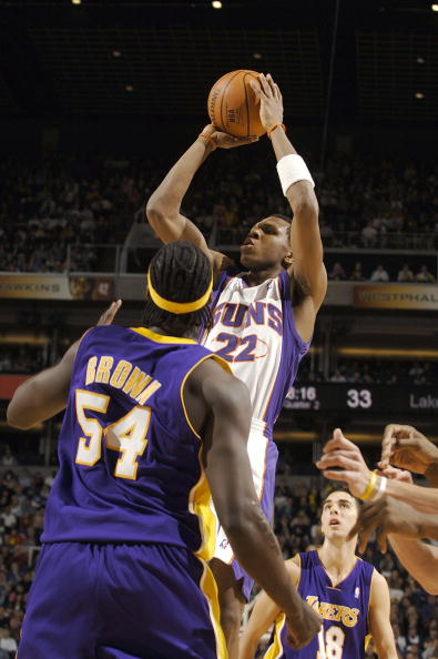 更能暴露细 更能暴露细