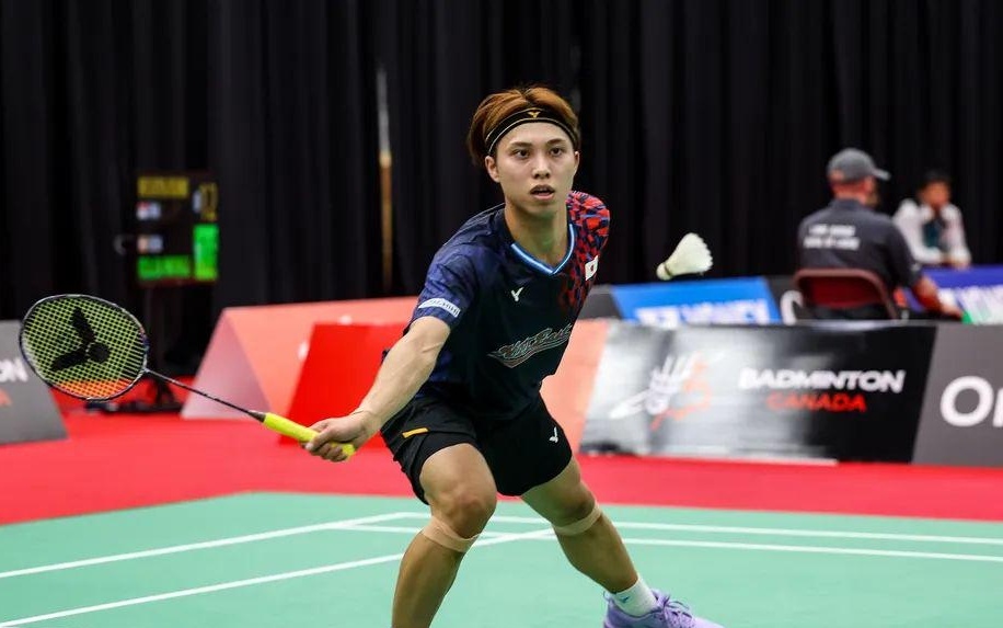 而非纯伤害 而非纯伤害