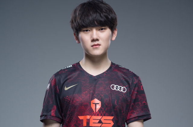 此时最佳节 此时最佳节