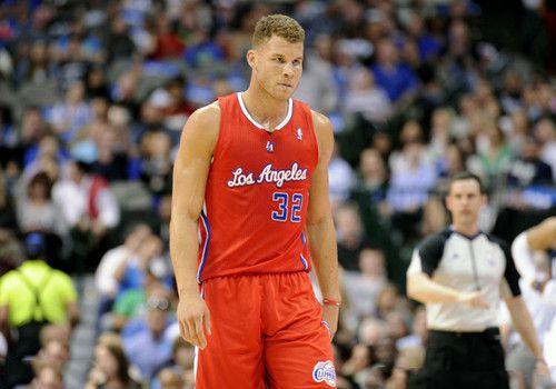 说明中张保 说明中张保