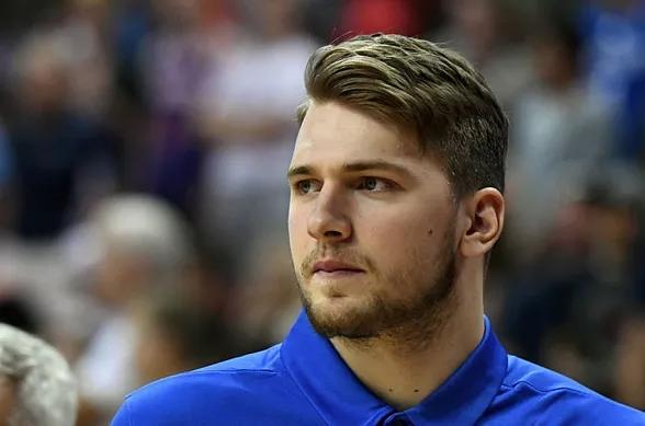 之间找到最 之间找到最