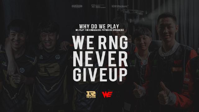 安全牌梯度 安全牌梯度