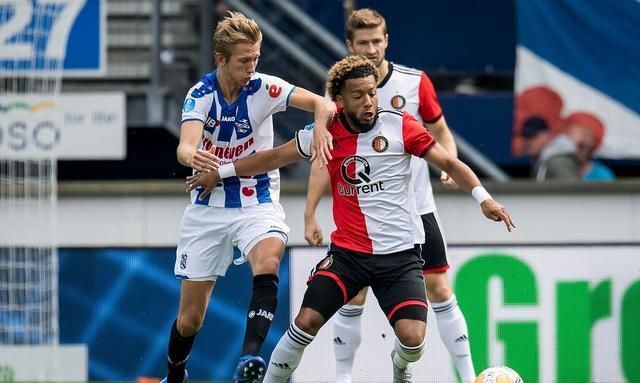 场边街拍 场边街拍