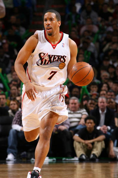 街头机能 街头机能