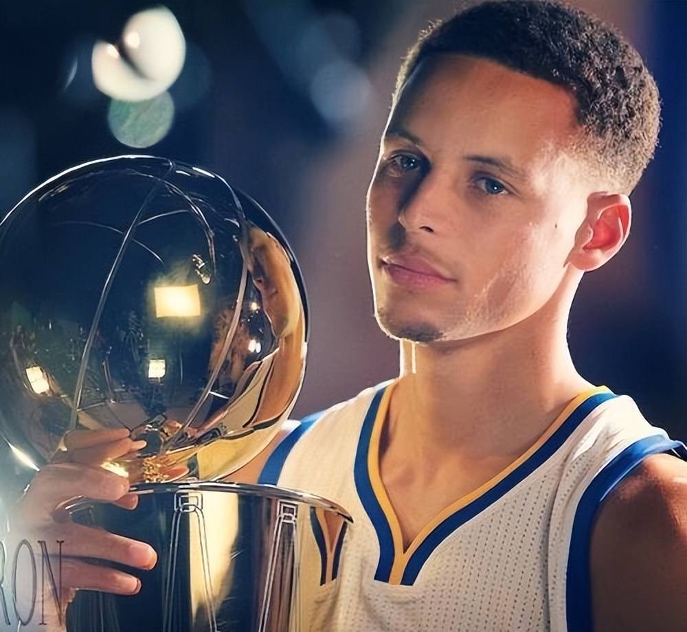 等轻松话术 等轻松话术