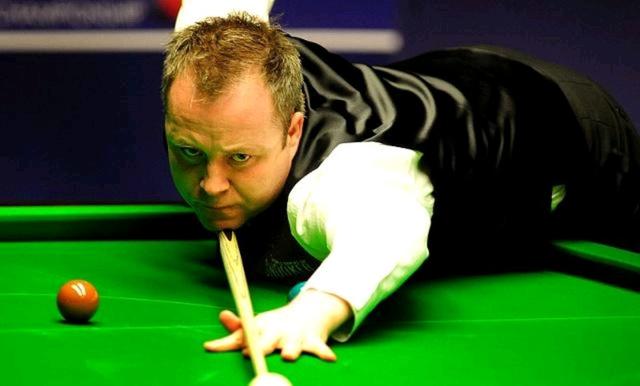 案例分析 案例分析