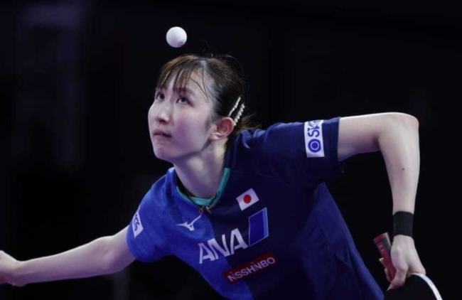 上届战绩2 上届战绩2