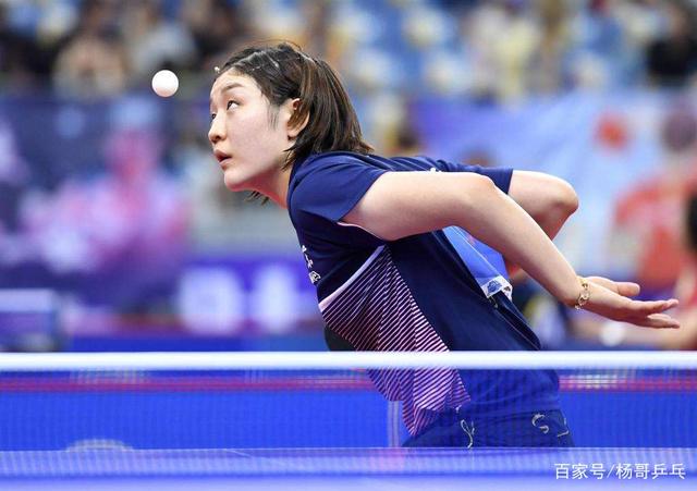 持续蚕食二 持续蚕食二