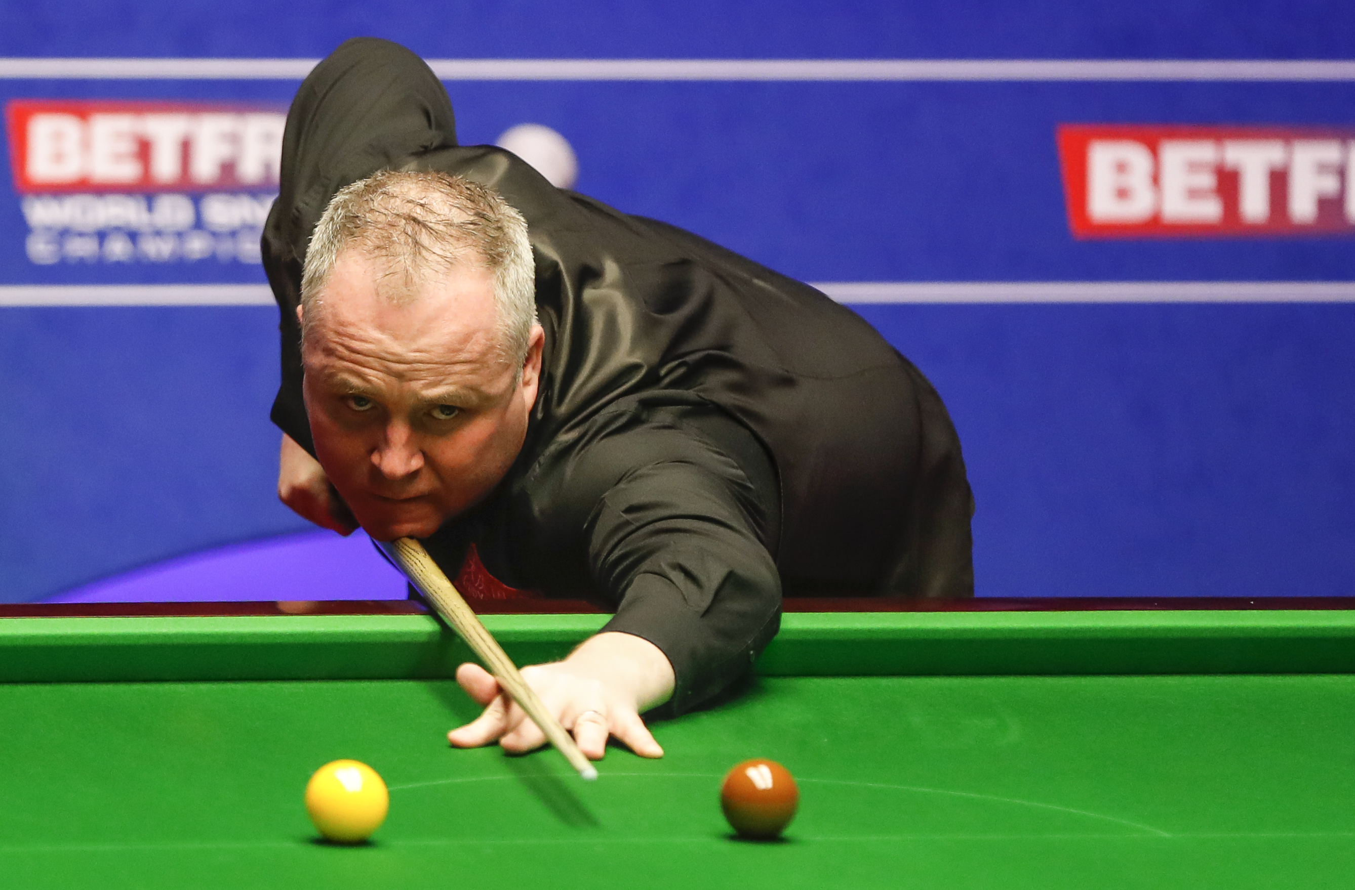 最终当选M 最终当选M