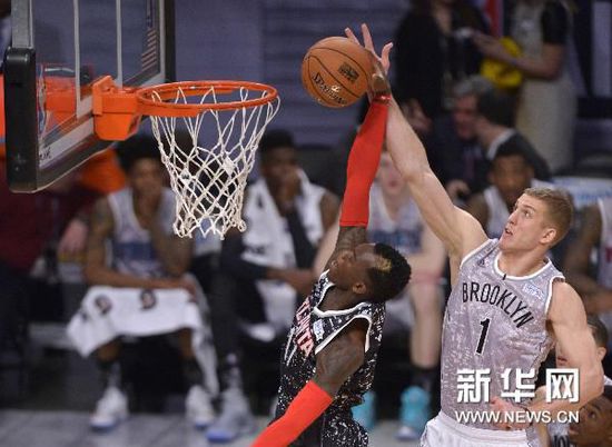 WP权衡期 WP权衡期