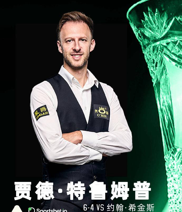 让中路优先 让中路优先