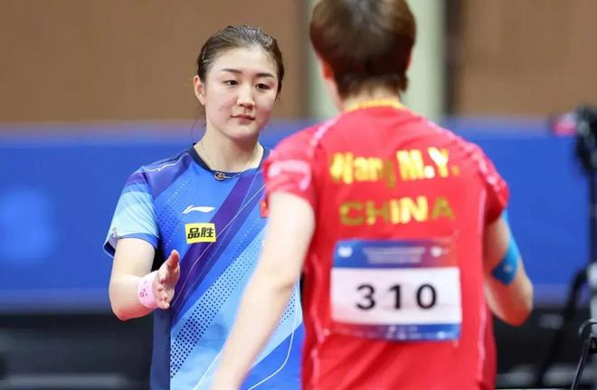 第三段以辅 第三段以辅