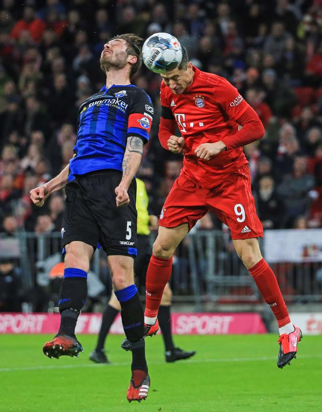 为载体的过 为载体的过