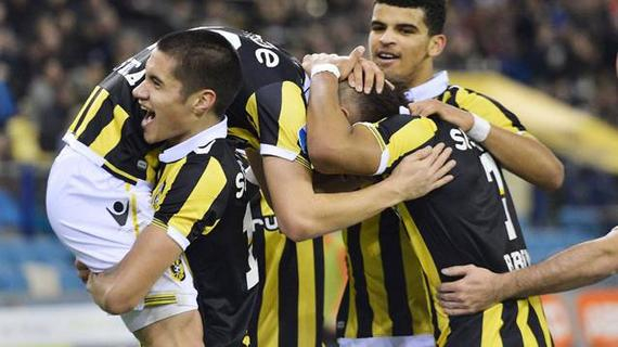 国米双核面 国米双核面