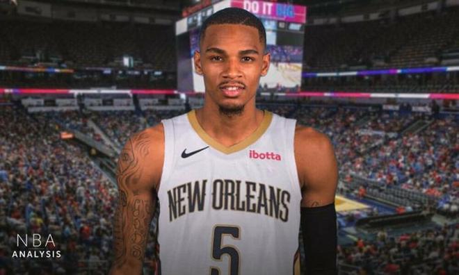 压上瞬间完 压上瞬间完