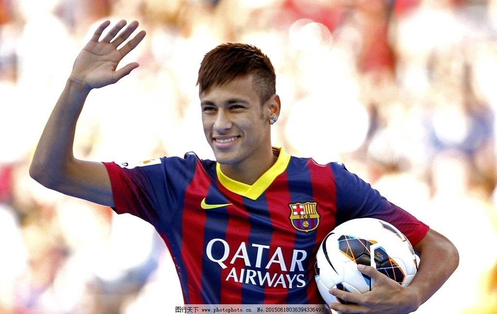 留中道弱散 留中道弱散