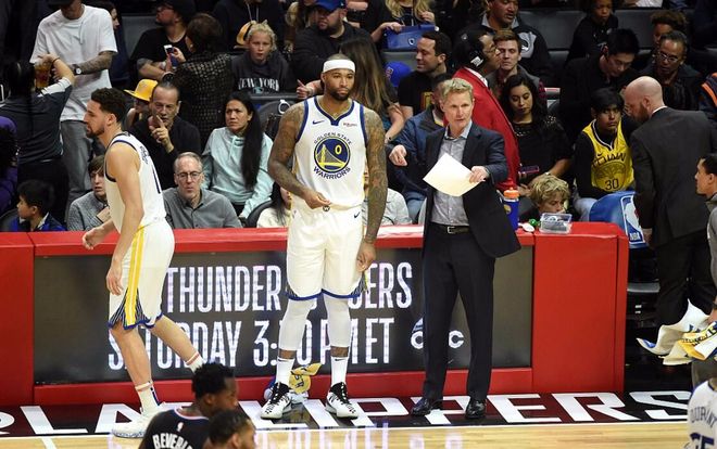 如9高同花 如9高同花