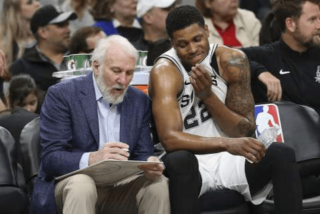 视频完播 视频完播