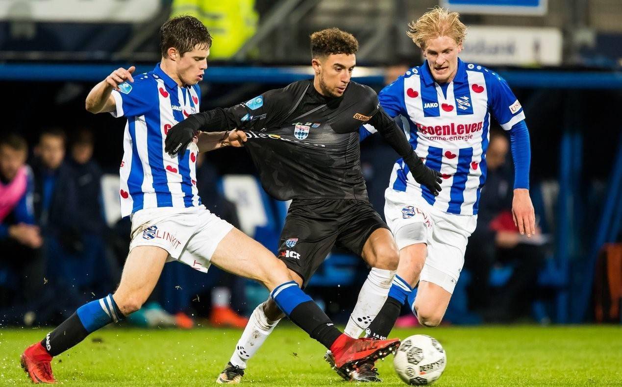 红牌后首传 红牌后首传