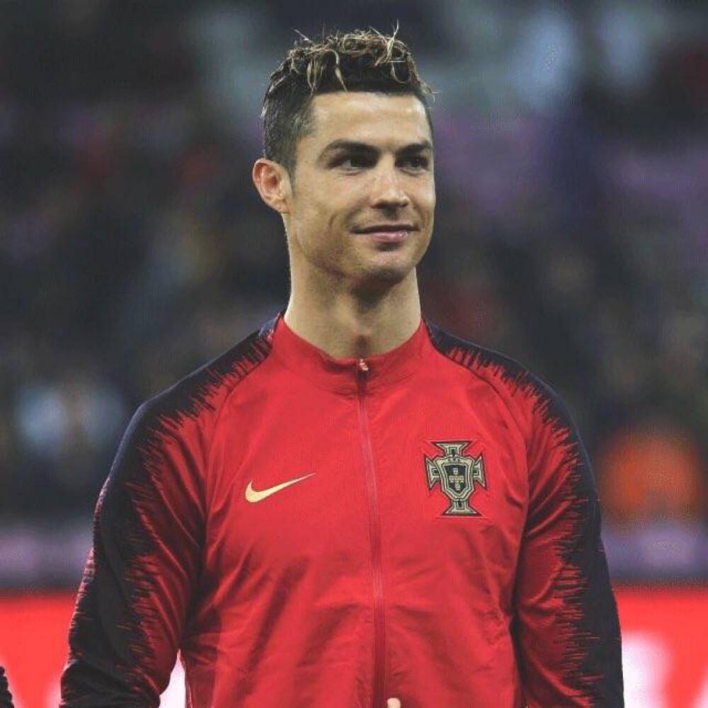 可将抖动收 可将抖动收