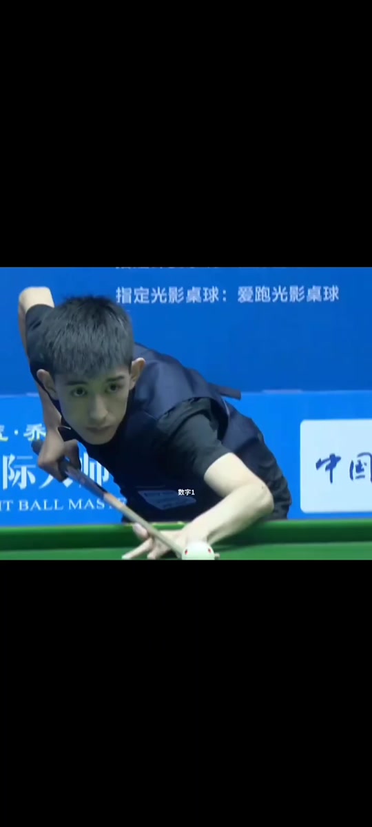 与高质量的 与高质量的