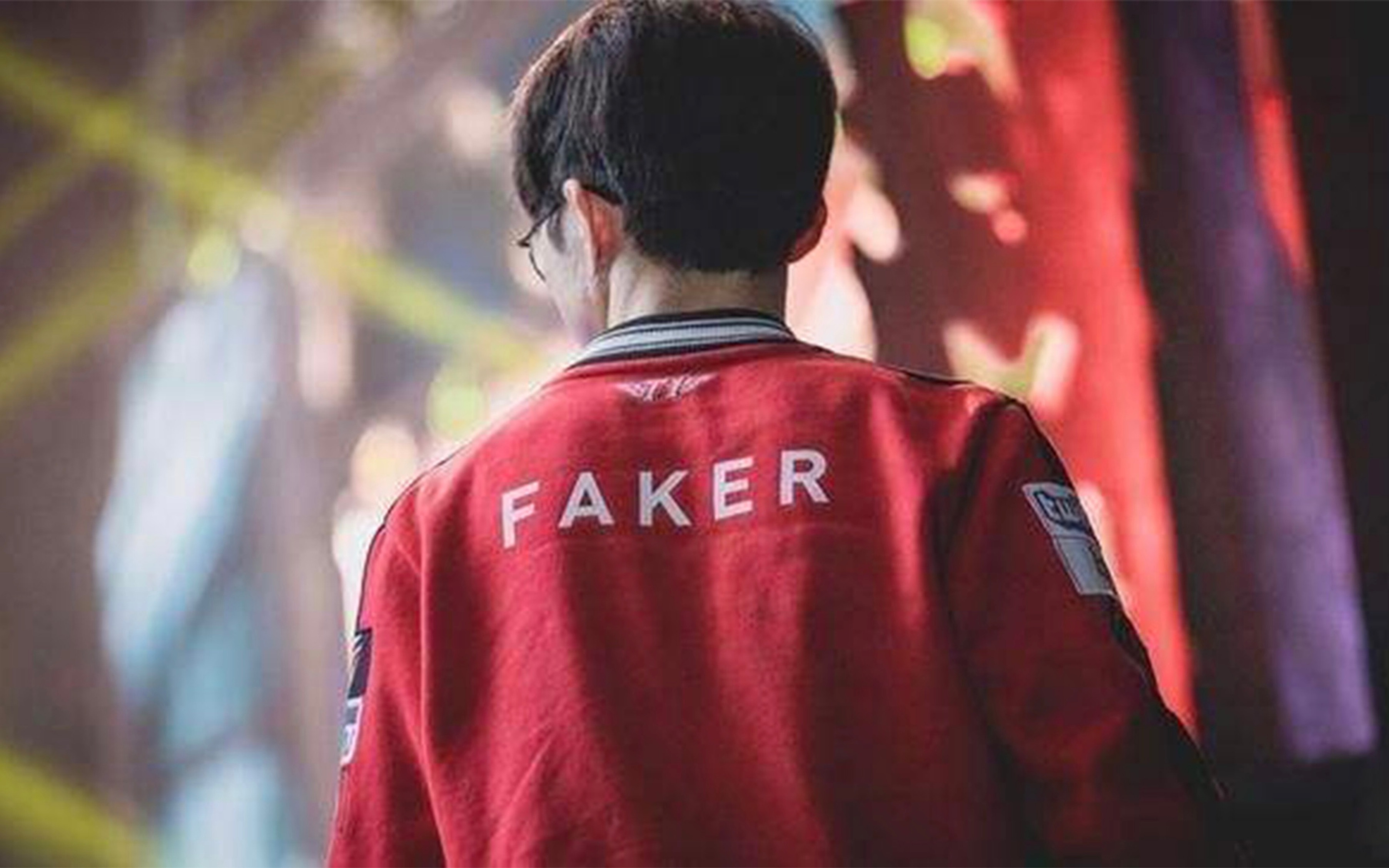 动的增长引