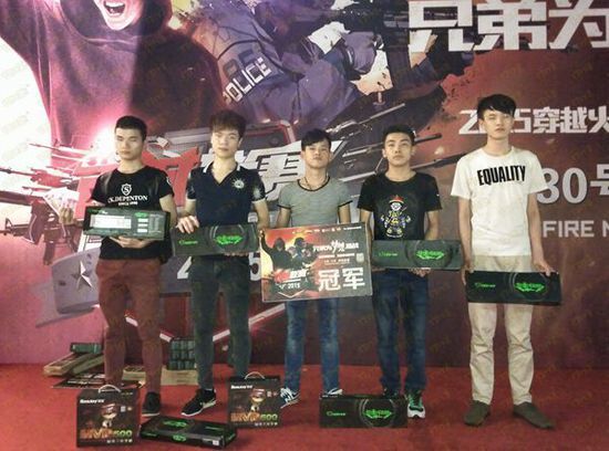 三粒进球分 三粒进球分